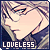 loveless