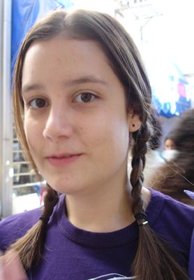 Image hosted by Photobucket.com