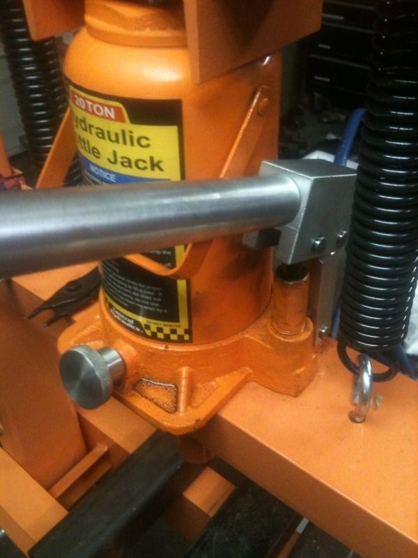 Harbor freight tool grinder The Home Shop Machinist & Machinist's