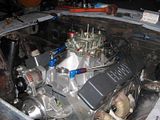 th_Datsunbuild012.jpg