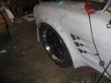 th_Datsunbuild015.jpg