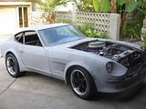 th_Datsunbuild030.jpg