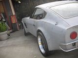 th_Datsunbuild034.jpg