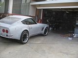 th_Datsunbuild035.jpg