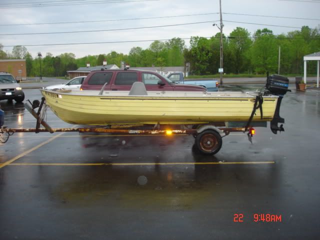 DSC00744.jpg