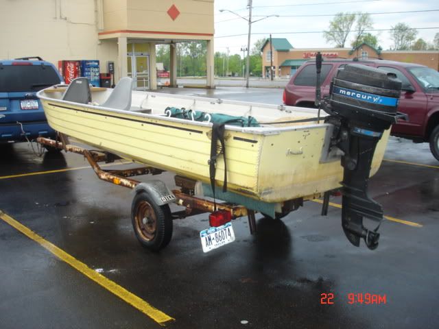 DSC00745.jpg