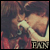 HaiTsu Fan