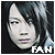 Izumi Fan