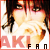 Aki Fan