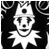 Lacrimosa Fan