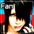 Kanon Fan