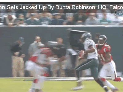 robinsonhit.gif