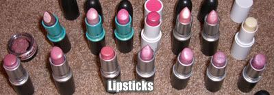 lipsticks.jpg