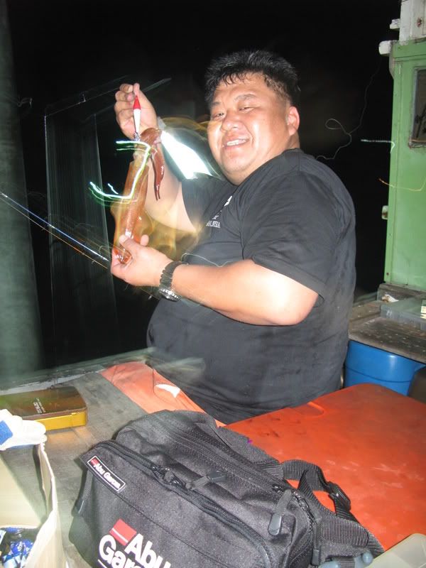 [Image: squid-kemaman-05-08086.jpg]