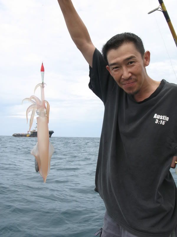 [Image: Squid-07-08051.jpg]