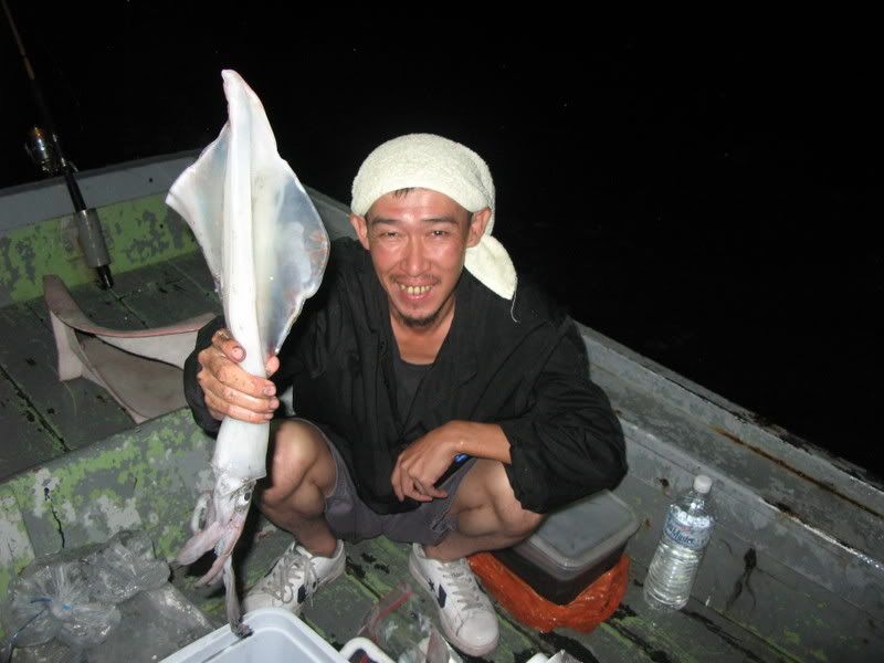 [Image: Squid-07-08101.jpg]