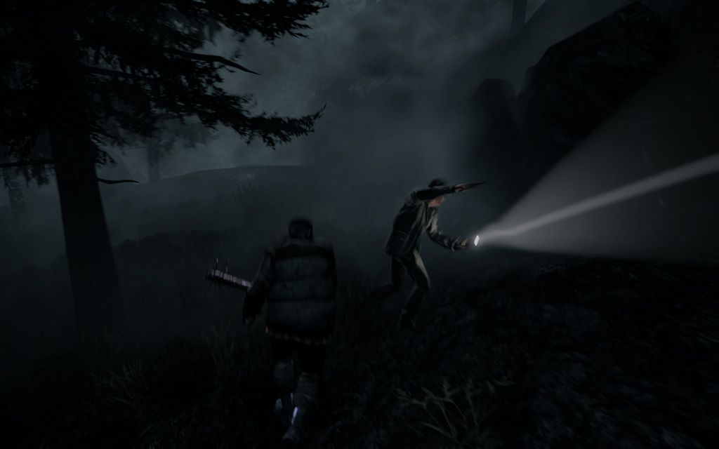 AlanWake2012-02-1710-36-32-66Custom.jpg