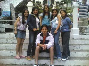Image hosting by Photobucket