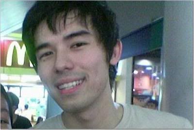 Image hosted by Photobucket.com