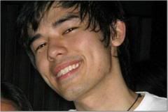 Image hosted by Photobucket.com