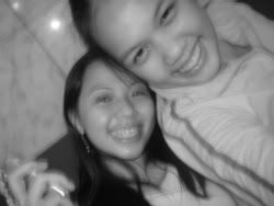 Image hosting by Photobucket