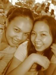 Image hosting by Photobucket