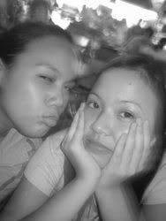 Image hosting by Photobucket