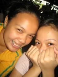 Image hosting by Photobucket