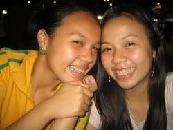 Image hosting by Photobucket