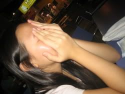 Image hosting by Photobucket