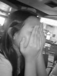 Image hosting by Photobucket