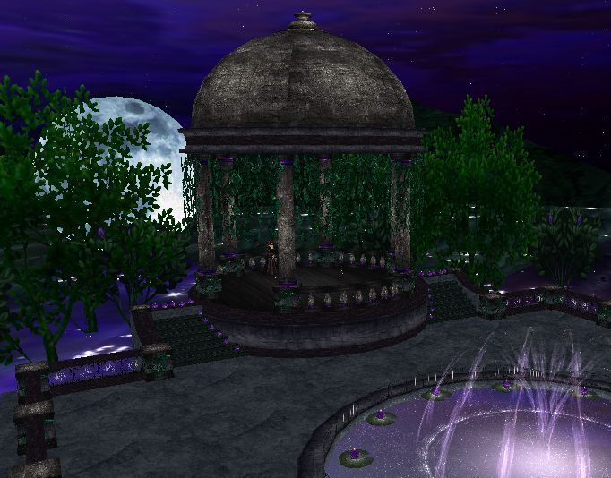 moontemplemain photo temple1.jpg
