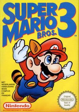 mario3box.jpg