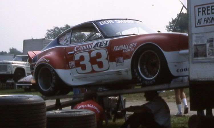 Mid-Ohio-1977-08-28-033.jpg