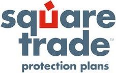 SquareTrade Seal Member