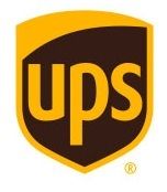 Ship Via UPS