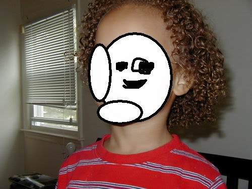 mybaby.jpg