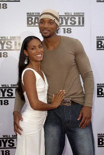 willandjada.jpg
