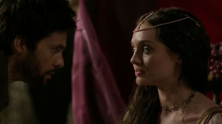 photo DaVincisDemonsS01E02HDTVx264-ASAPmp4_000618659_zps42a5eec1.jpg