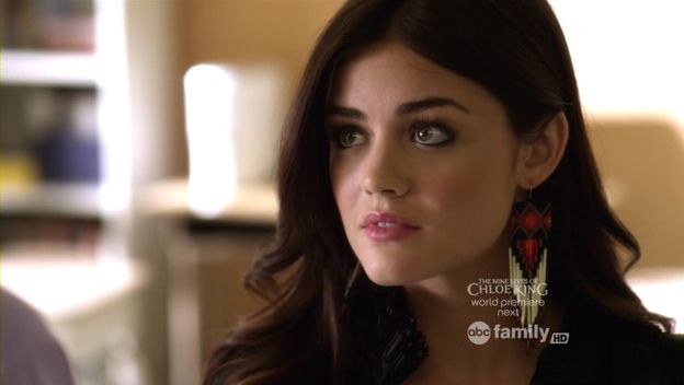 photo PrettyLittleLiarsS02E01HDTVXviD-FQMItsAliveavi_000803844_zps6ac2c6e3.jpg