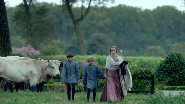 photo the_white_queen1x01hdtv_x264-fovmp4_000181480_zpsca2e90fe.jpg
