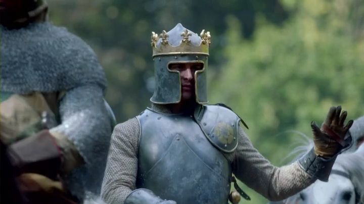 photo the_white_queen1x01hdtv_x264-fovmp4_000270400_zps7fa68173.jpg