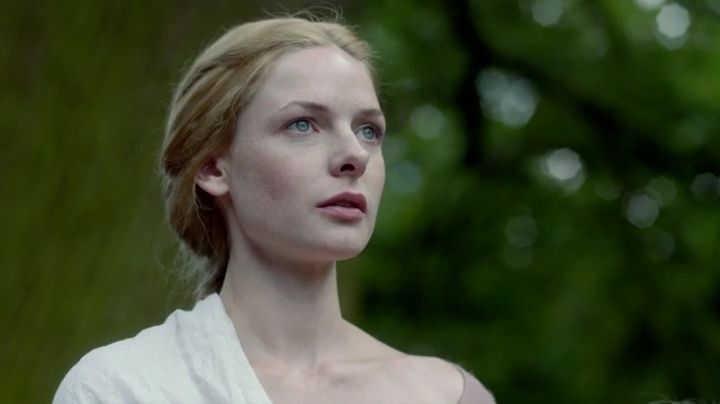 photo the_white_queen1x01hdtv_x264-fovmp4_000273000_zpsfd741924.jpg