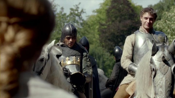 photo the_white_queen1x01hdtv_x264-fovmp4_000293760_zps30cd8533.jpg