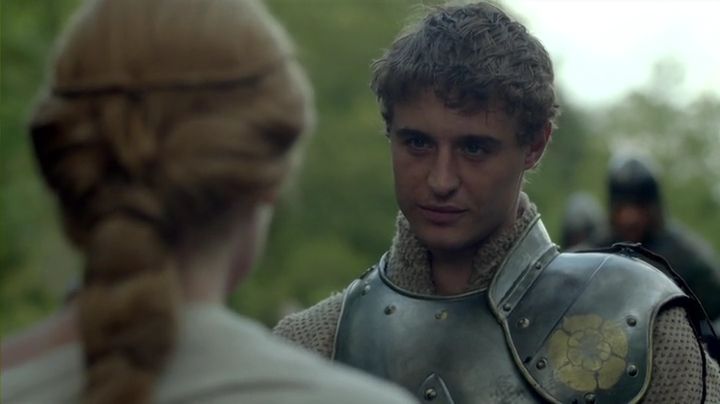 photo the_white_queen1x01hdtv_x264-fovmp4_000310000_zps9d17efa6.jpg