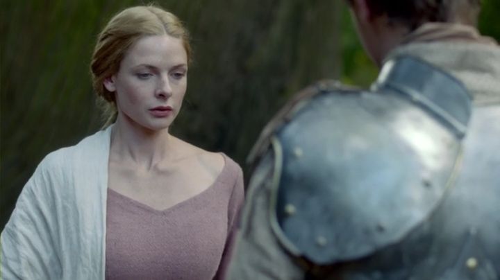 photo the_white_queen1x01hdtv_x264-fovmp4_000310920_zpsfedc1d68.jpg