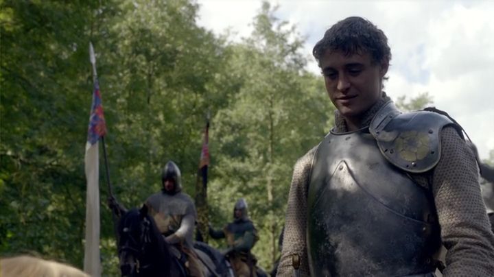 photo the_white_queen1x01hdtv_x264-fovmp4_000316800_zps99659387.jpg