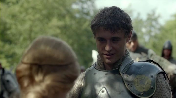 photo the_white_queen1x01hdtv_x264-fovmp4_000321840_zpsa5f492cd.jpg
