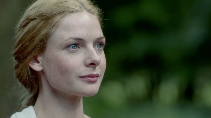 photo the_white_queen1x01hdtv_x264-fovmp4_000337360_zpsbd81669d.jpg