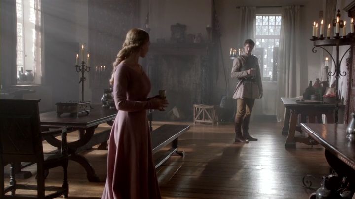 photo the_white_queen1x01hdtv_x264-fovmp4_000483880_zpscefb40ac.jpg